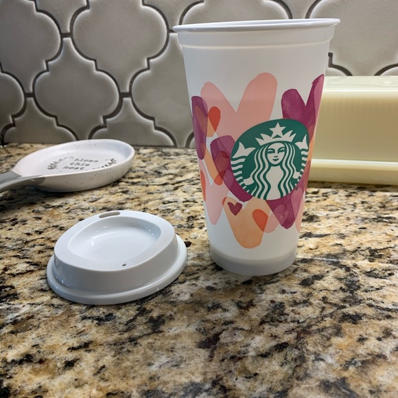 SOLD ! (Went to @dlmc) - Picture 3 of 6